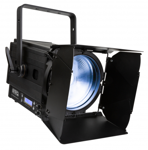 BT-THEATRE 400TW [2]
