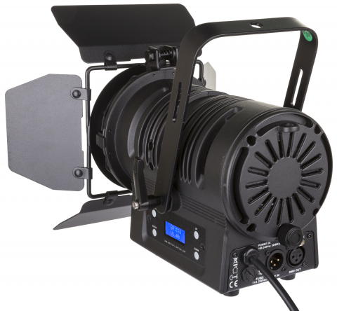 BT-THEATRE 50WW (BLACK) [3]