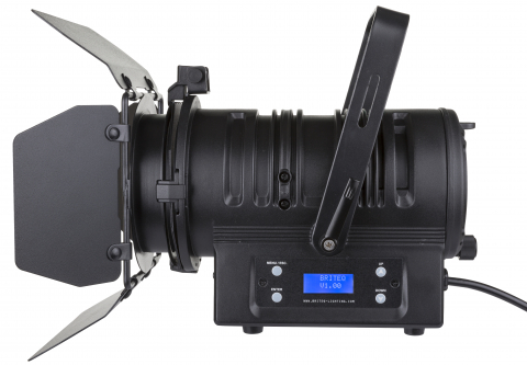 BT-THEATRE 50WW (BLACK) [2]