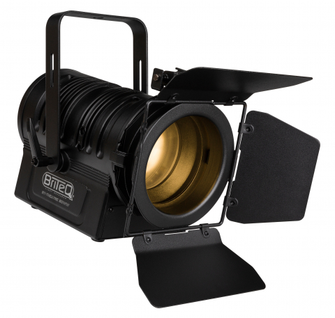 BT-THEATRE 50WW (BLACK) [1]