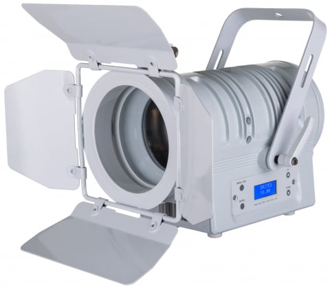 BT-THEATRE 50WW (WHITE) [3]