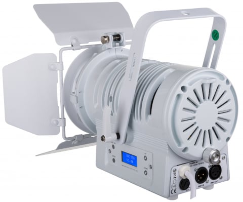 BT-THEATRE 50WW (WHITE) [2]