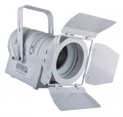 Teatru - BT-THEATRE 50WW (WHITE)