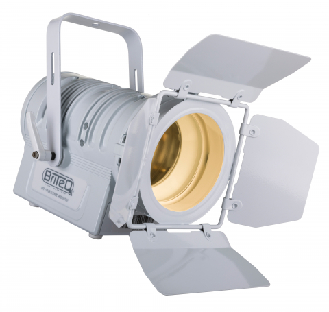 BT-THEATRE 50WW (WHITE) [1]