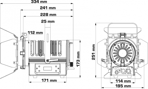 BT-THEATRE 60FCL [4]