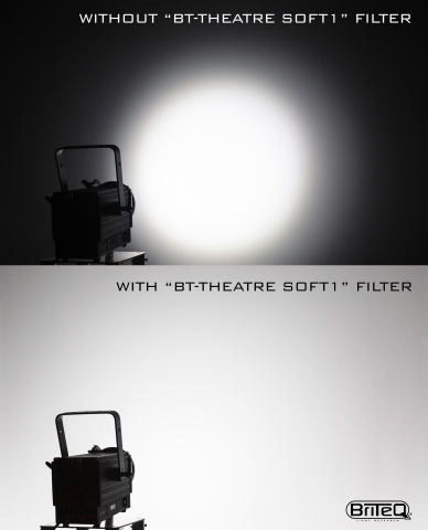 BT-THEATRE SOFT1 [2]