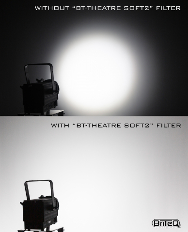 BT-THEATRE SOFT2 [2]