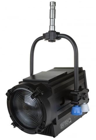 BT-THEATRE YOKE [2]