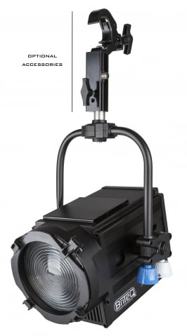 BT-THEATRE YOKE [3]