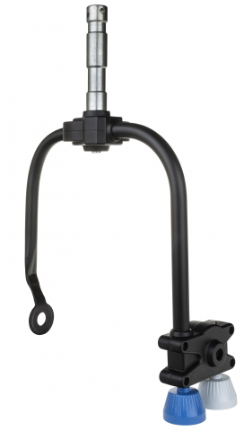 Teatru - BT-THEATRE YOKE