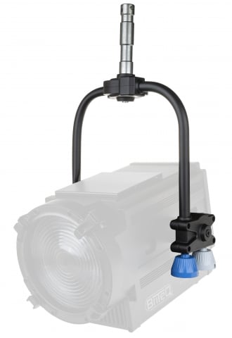 BT-THEATRE YOKE [1]