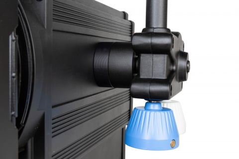 BT-THEATRE YOKE ADAPTER-2 [2]