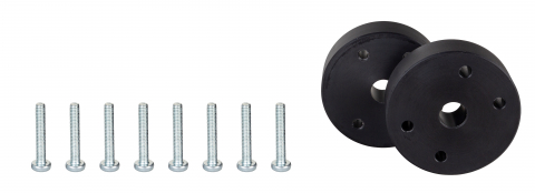 Teatru - BT-THEATRE YOKE ADAPTER-2