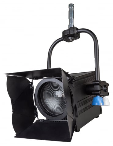 BT-THEATRE YOKE ADAPTER-2 [1]