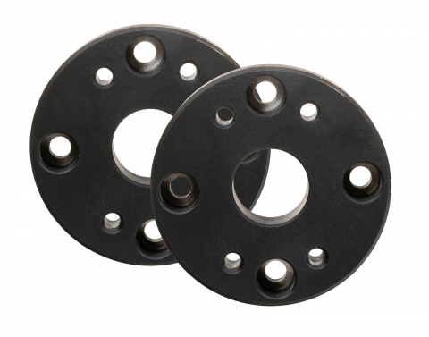 Teatru - BT-THEATRE YOKE ADAPTER-HD2
