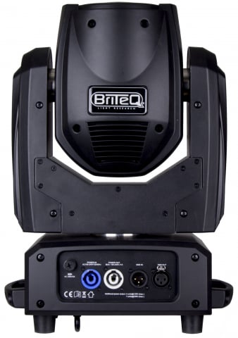BT-TRACKER [2]