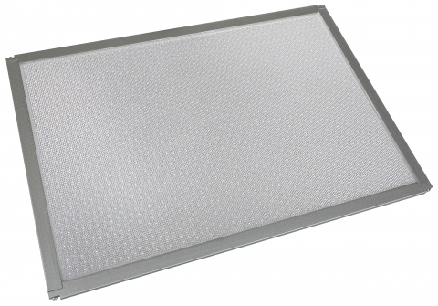 Iluminat de scenă - BT-TVPANEL intensifier