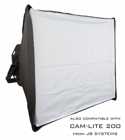 BT-TVPANEL SOFTBOX  [2]