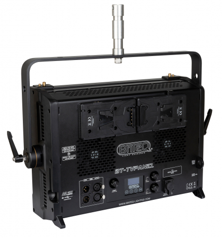 BT-TVPANEL TW [2]