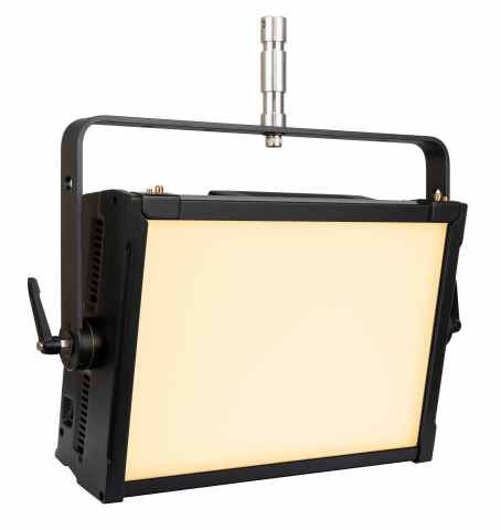 BT-TVPANEL TW [1]