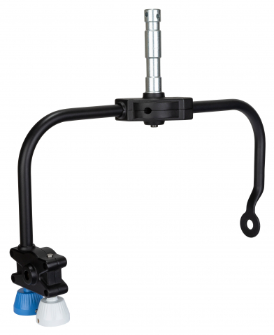 Teatru - BT-TVPANEL YOKE