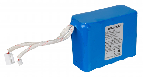 Teatru - BT-VENUELITE4 ACCU