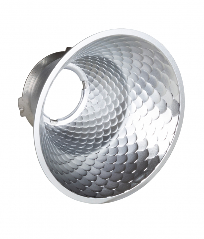 BT-VENUELITE4 REFL.CUPS 60DEG [1]