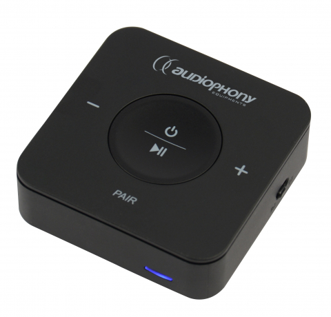 Procesoare & Convertoare - BT10ER2