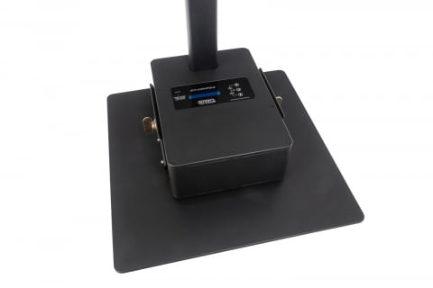 BTI-AKKUPOLE BLACK [4]
