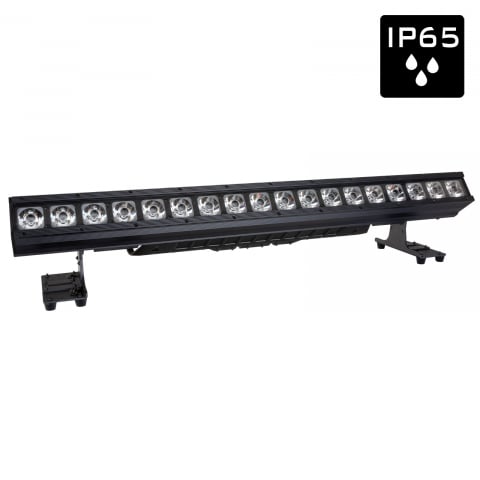 Proiectoare - BTI-BEAMBAR18