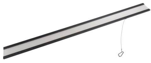 Proiectoare - BTI-BEAMBAR18 - 60x30 beam