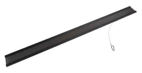 Proiectoare - BTI-BEAMBAR18 - Black frost