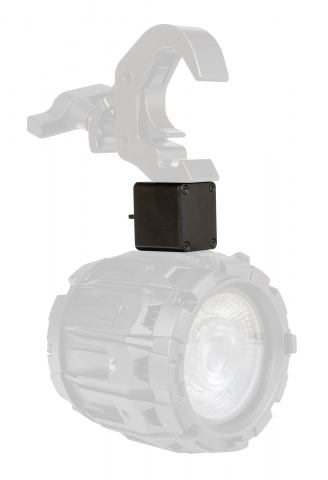 BTI-BLINDER1 CLAMP CONNECTOR [1]