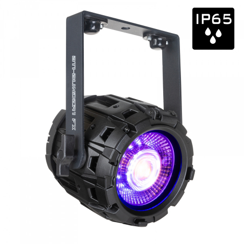 BTI-BLINDER1 FX [1]