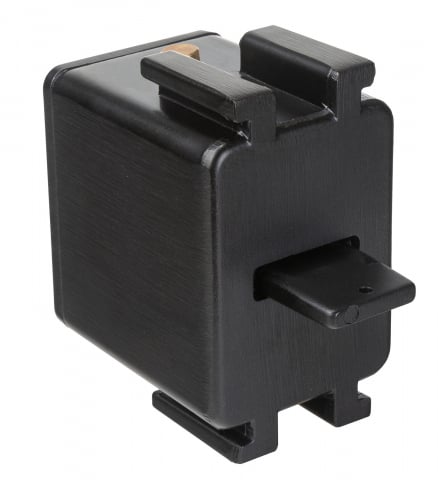 Proiectoare - BTI-BLINDER1 SPLICE CONNECTOR