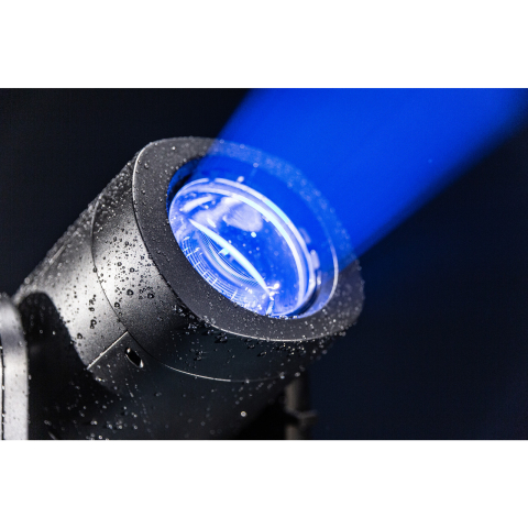 BTI-BLIZZARD BSW1 [6]