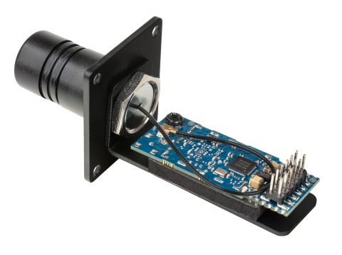 BTI-BLIZZARD W-DMX MODULE2 [1]
