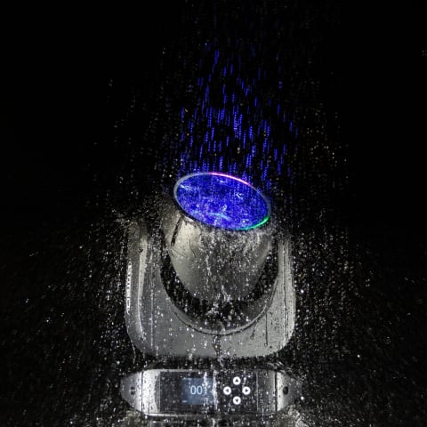 BTI-BLIZZARD WASH1 [2]