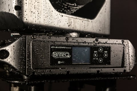BTI-BLIZZARD WASH2 [4]