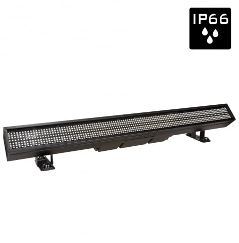 Proiectoare - BTI-LIGHTSTRIKE IP66