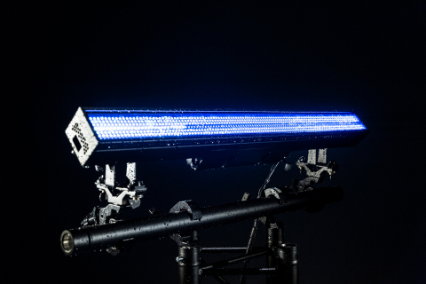 BTI-LIGHTSTRIKE IP66 [3]