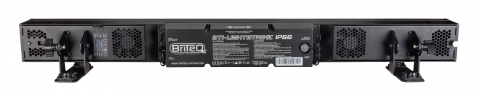 BTI-LIGHTSTRIKE IP66 [4]