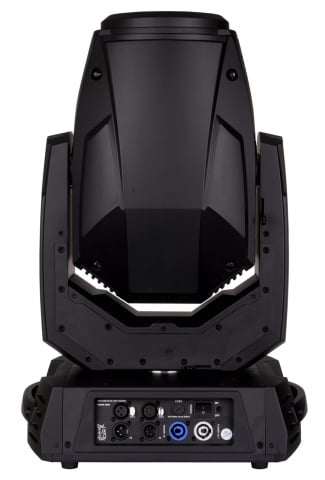 BTX-TITAN [2]