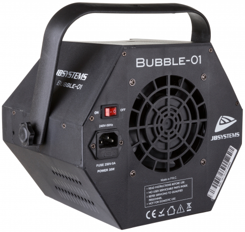 BUBBLE-01 [4]