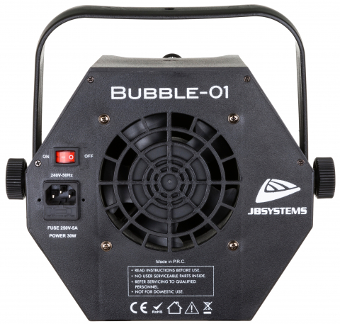 BUBBLE-01 [1]
