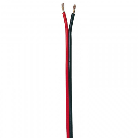 Cabluri boxe - C102 (2x2.50 r/z)