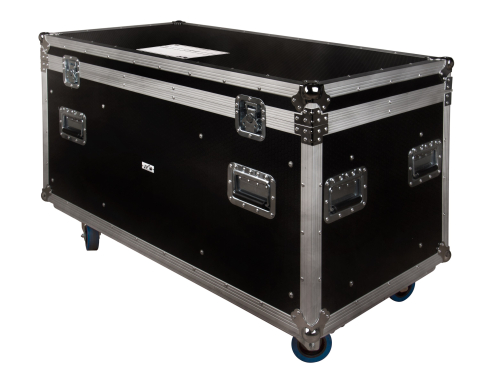 Case-uri Echipamente Audio - CABLE CASE