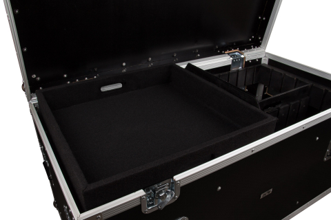 CABLE CASE [2]