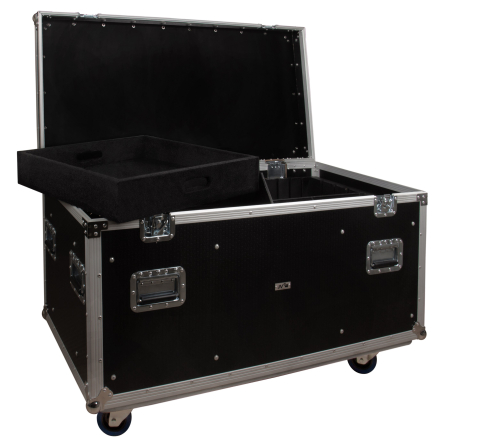 CABLE CASE [1]