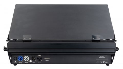 CAM-LITE 200 [4]